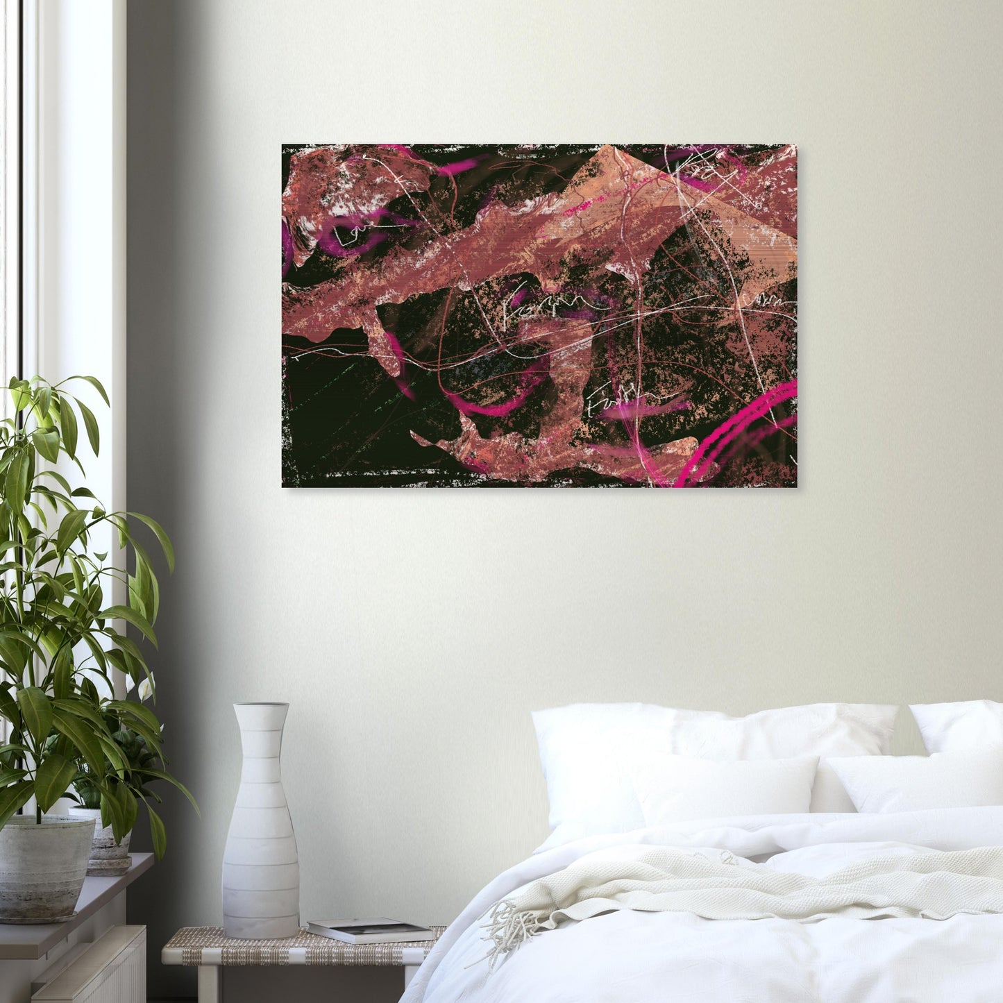 3012d8be-b040-4f52-9ccc-8109c5668480