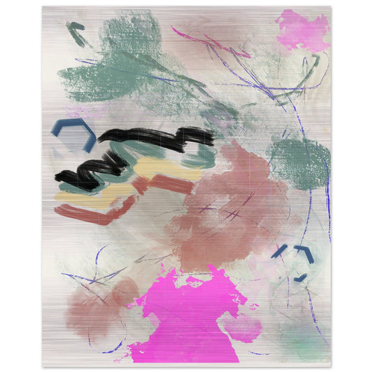 7c854d55-6cd5-4a0d-9079-22cd87f4e70e