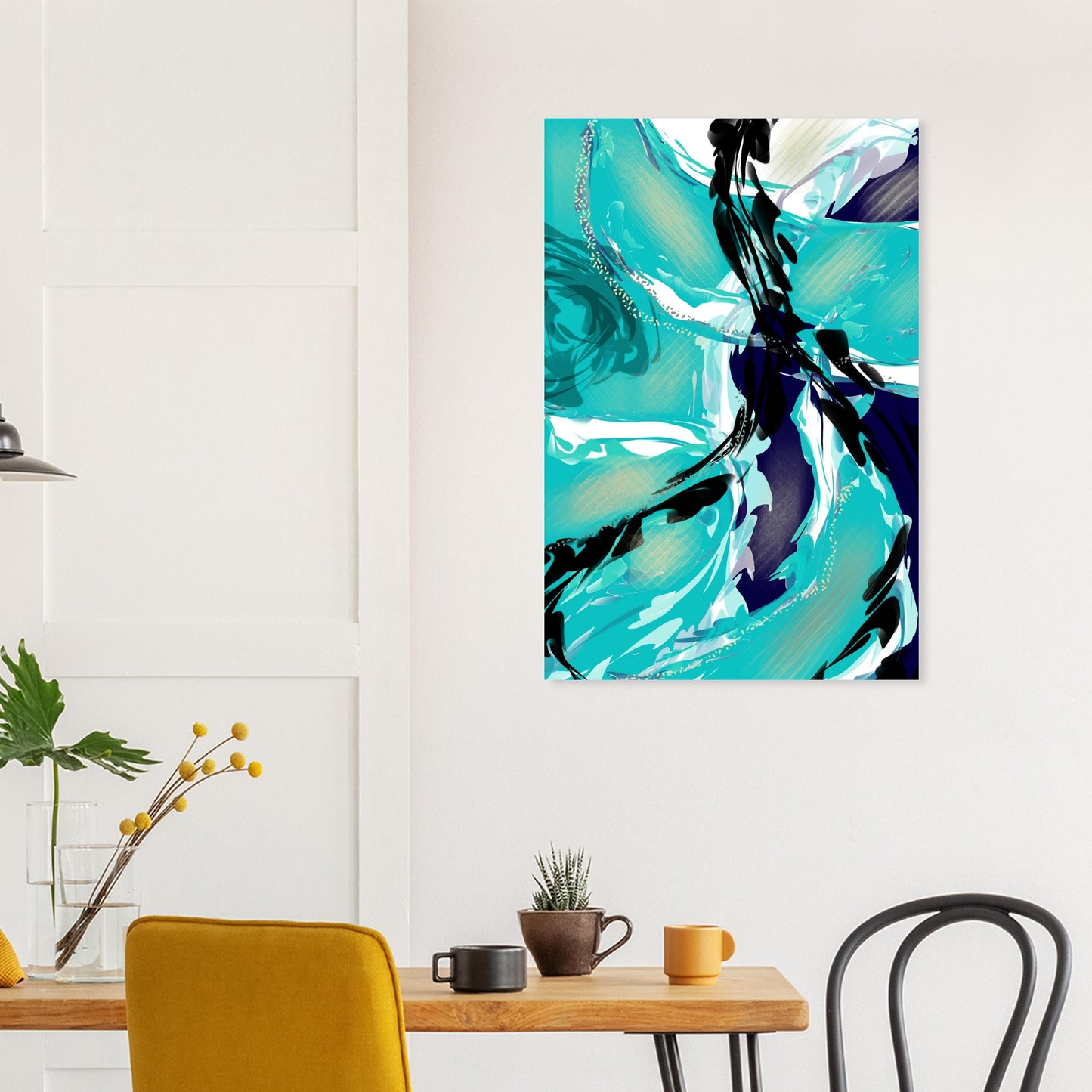 a6b320e5-d95a-4228-b5c1-aa966ae9f619