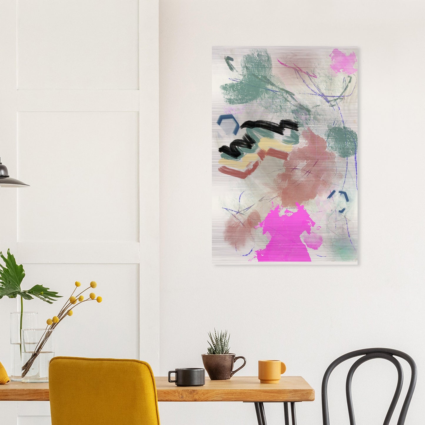 bc36e4e9-b0dc-4583-9da4-380e5c2ca171