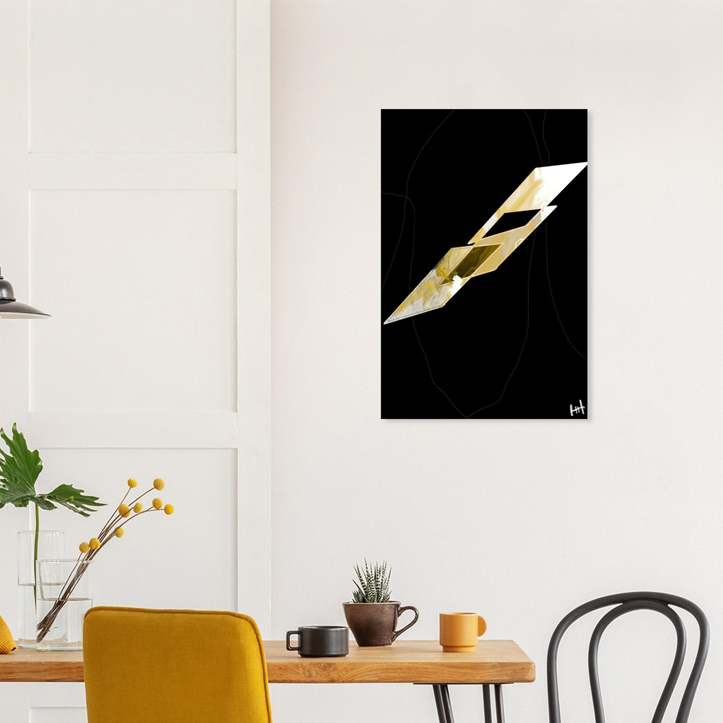 d0eef3a6-01c8-4ab8-8782-e72824d33d8f