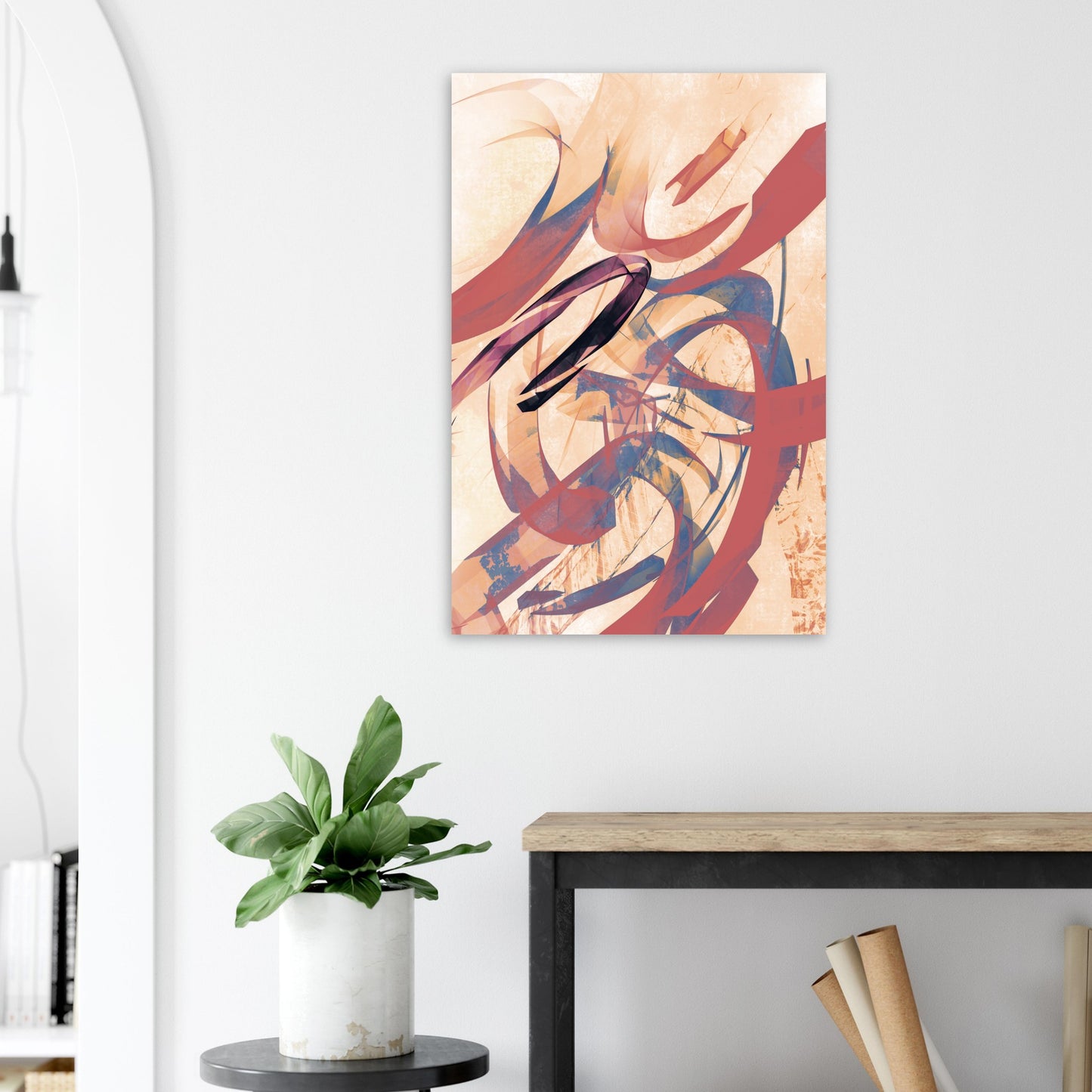 e2efedc4-42ff-49a4-9a98-8c9ab555a2b4