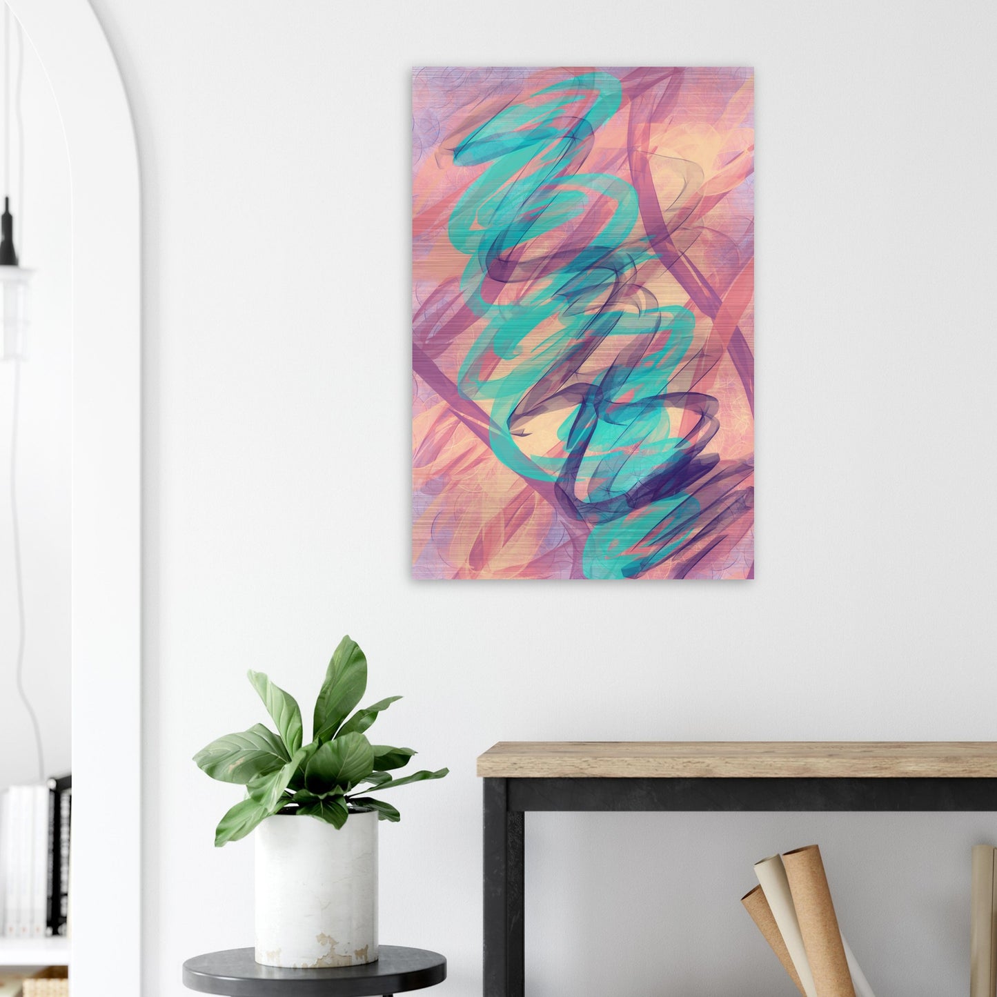 e53fc988-7b08-4eab-88b2-6f104cf06da8