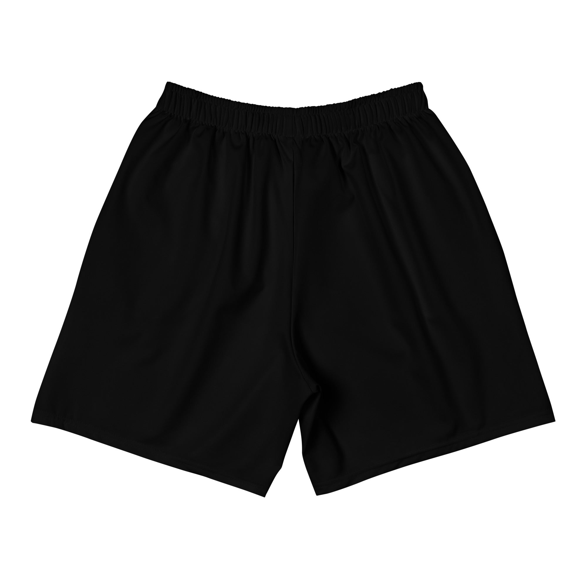 HH | Men's Recycled Athletic Shorts - Hollistic Human Shop