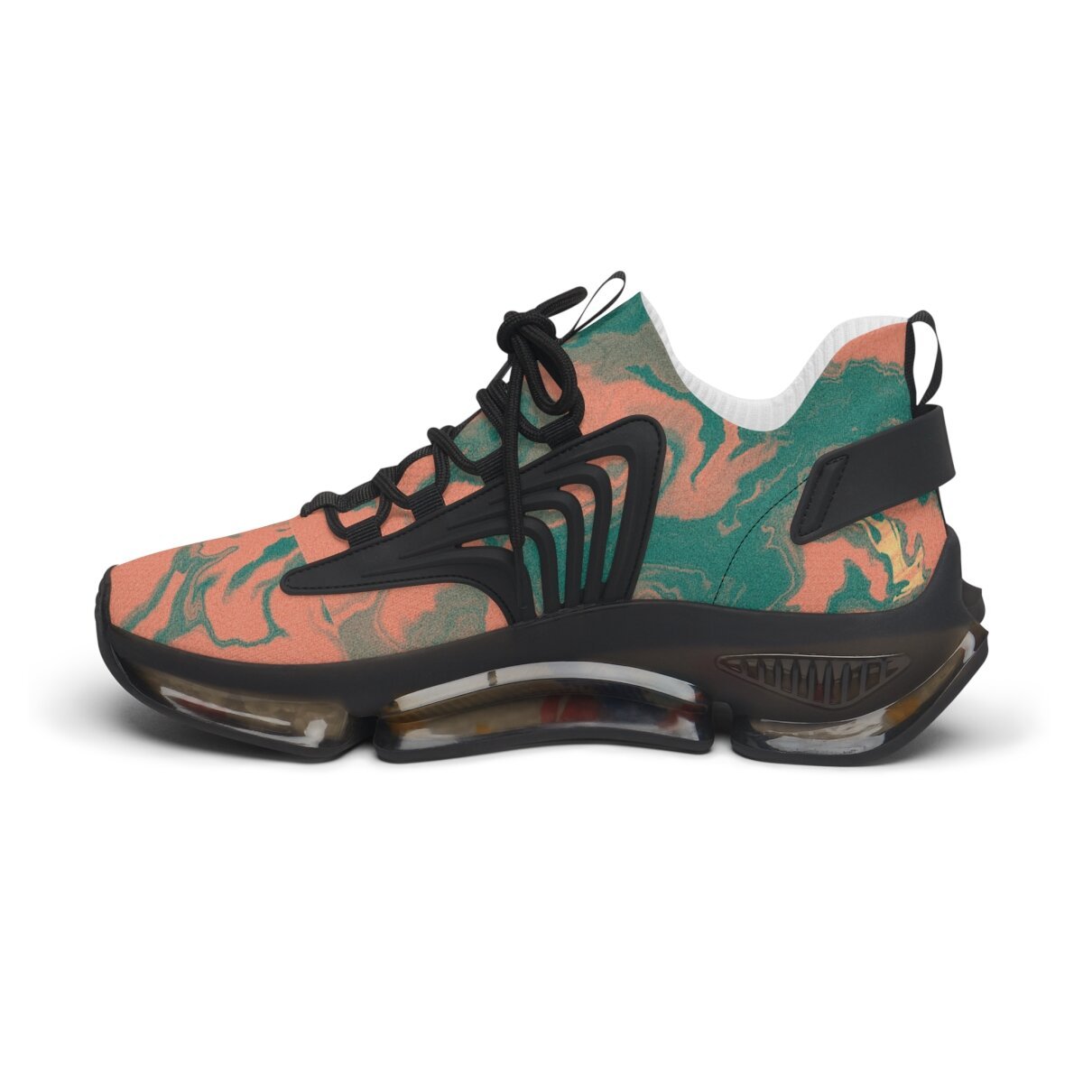 Sundust Women's Sneakers (Limited) - Hollistic Human Shop
