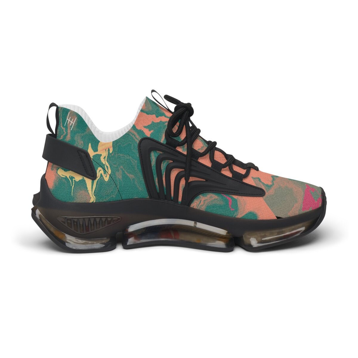 Sundust Women's Sneakers (Limited) - Hollistic Human Shop