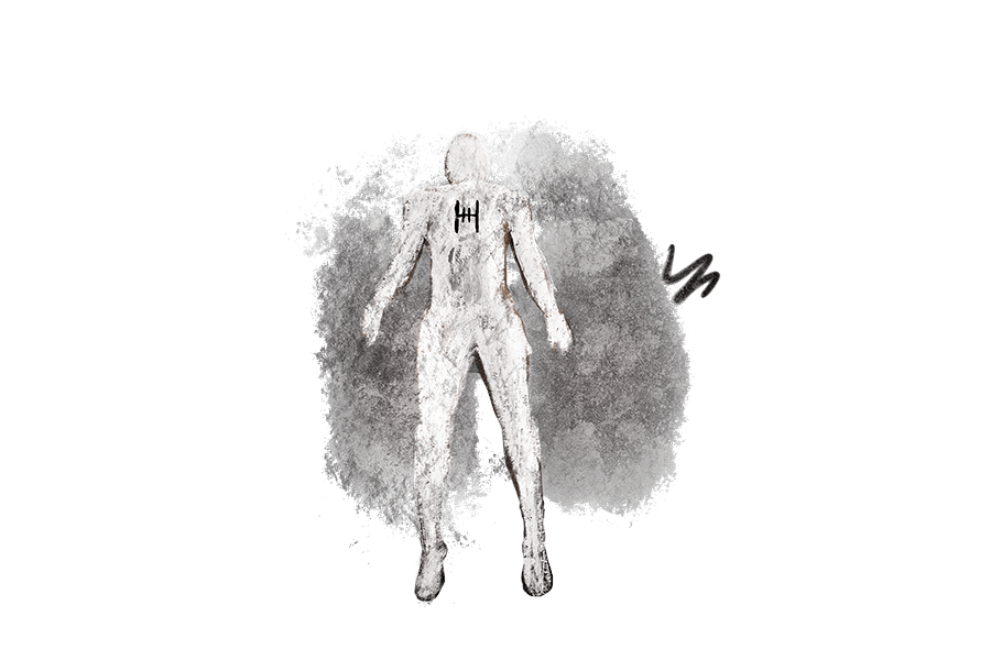Discover the Transformative Power of Meditation for Self Connection - Hollistic Human Shop