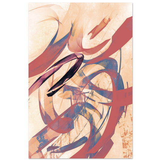 03516ee0-22c2-4c94-9130-902e2c2b4aa5