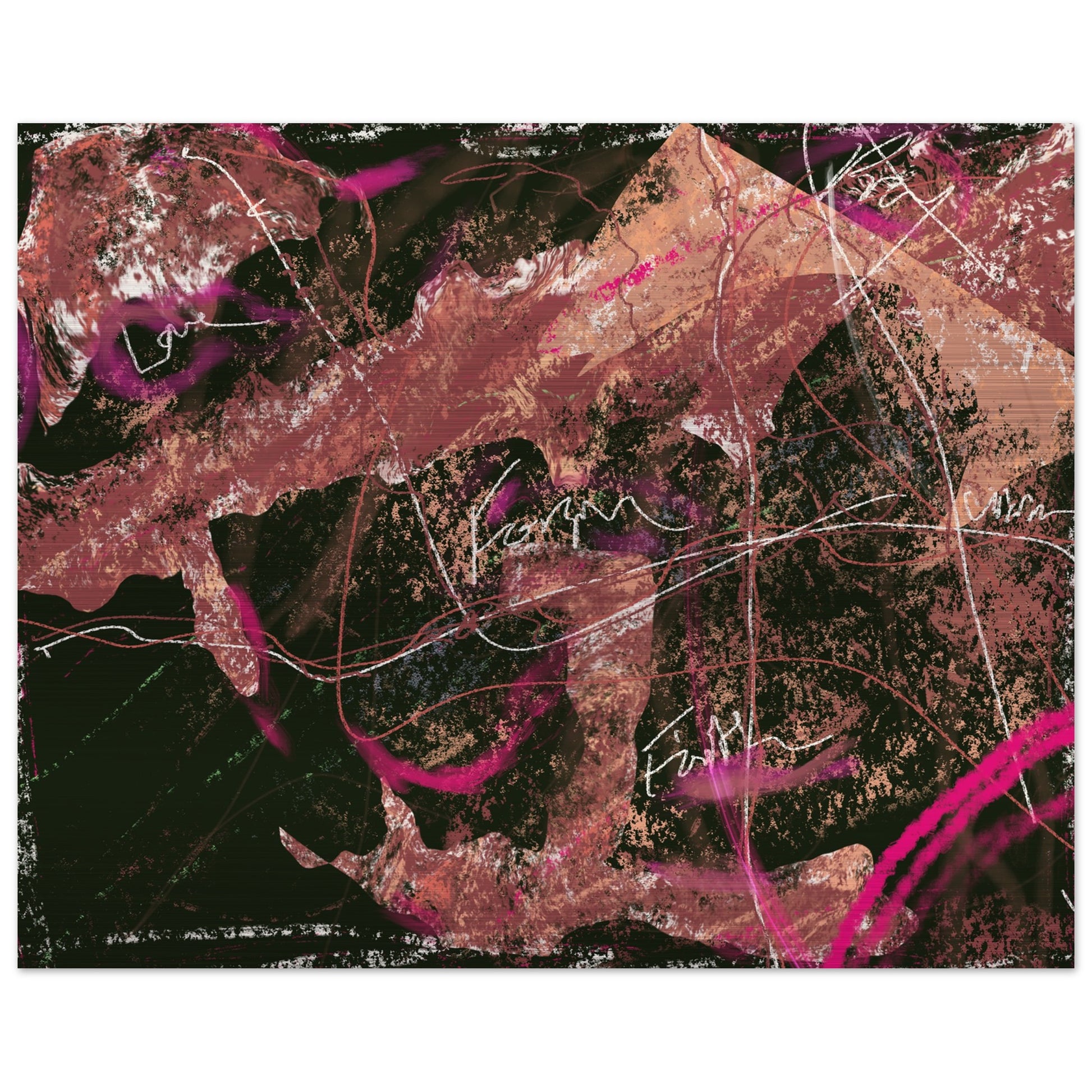 050c507e-39f8-4769-b38c-38bbcf6fe3e6