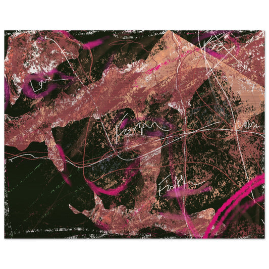 050c507e-39f8-4769-b38c-38bbcf6fe3e6