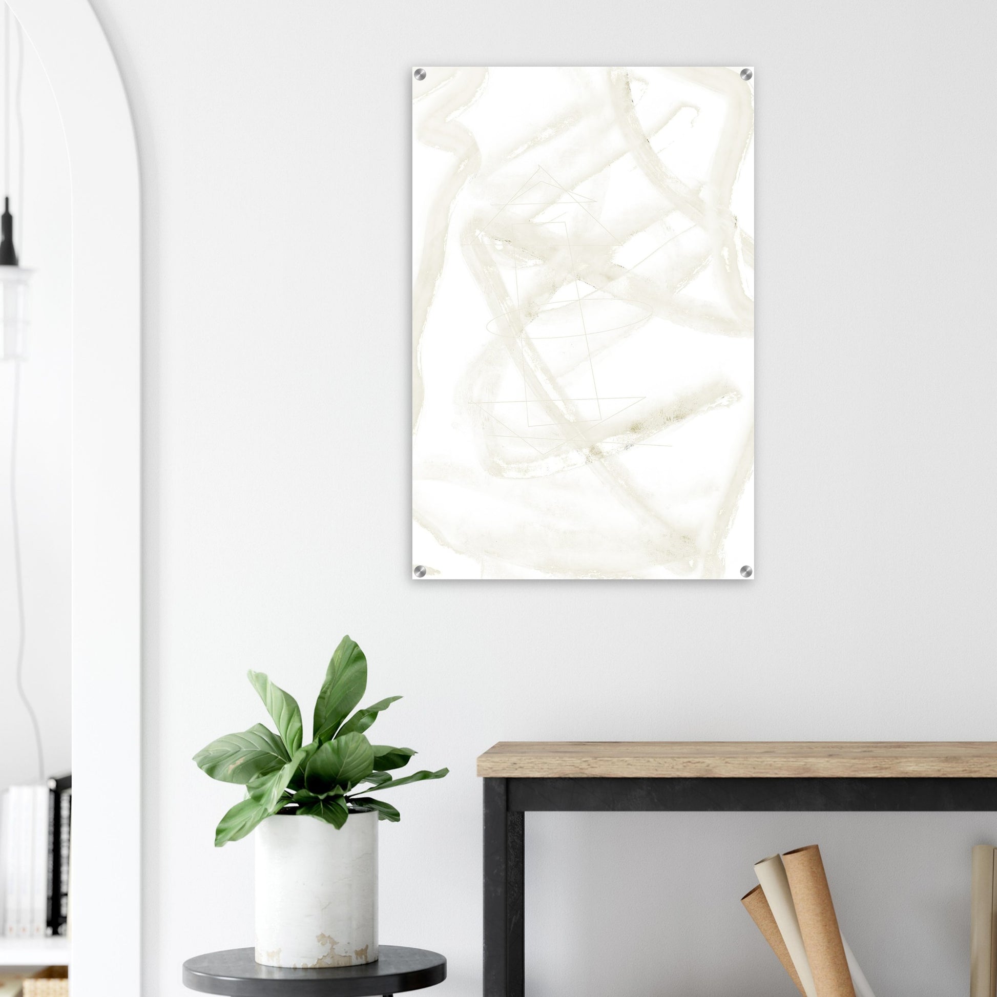 0a19d7cd-d6a0-4286-a8b4-e9980e458d52