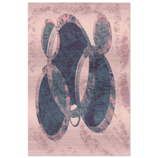 0b4850b8-b6e8-410f-8fa7-41b758220899