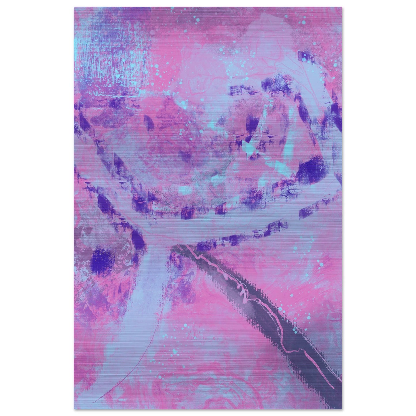 0e51ffa0-4bb0-4490-95bd-eddf924ebc36