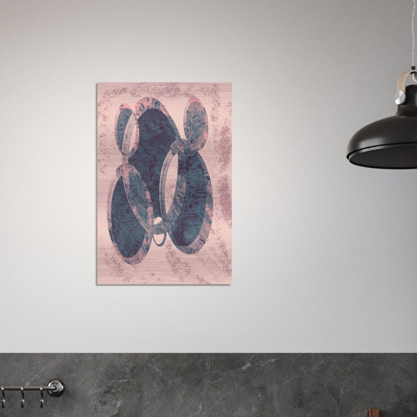 0f135f40-9440-4f38-8cbc-808fe7f8eb6a