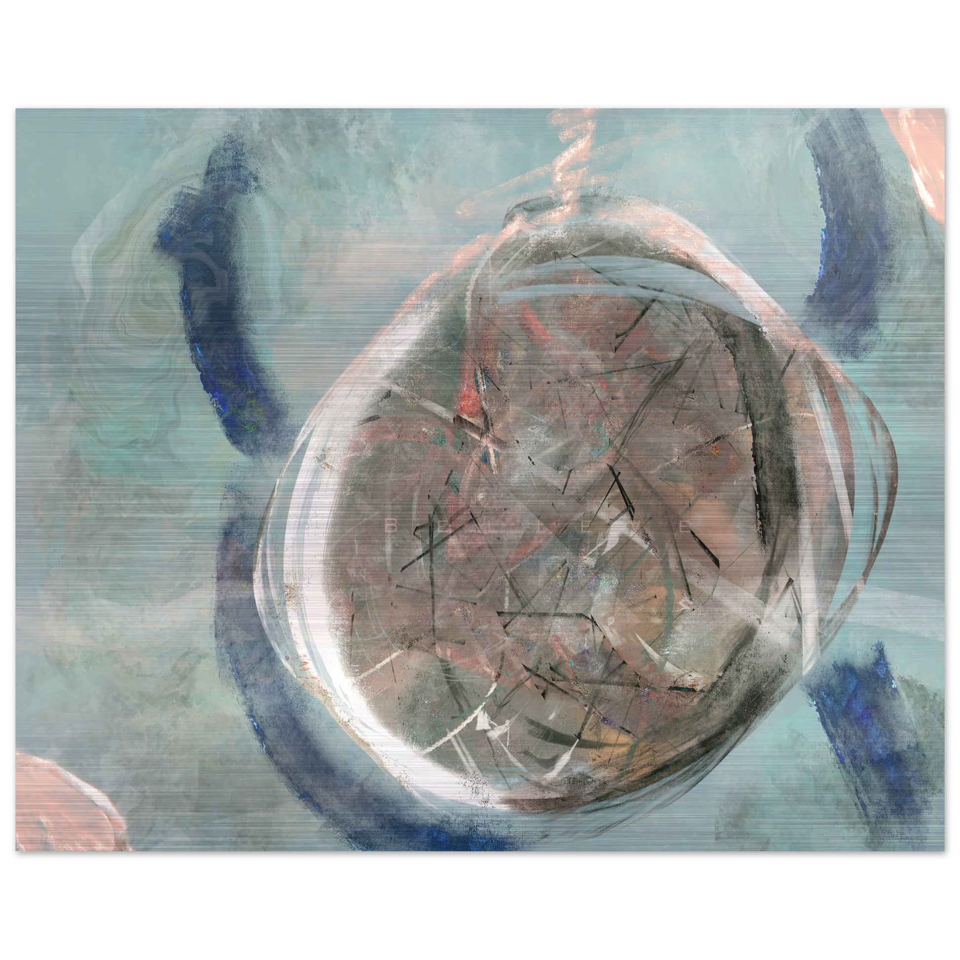 1413c72d-6cdf-4db8-919e-2833b2255540