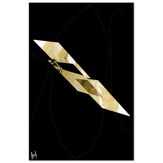 1495b573-3e78-476c-be41-e143e2e80942