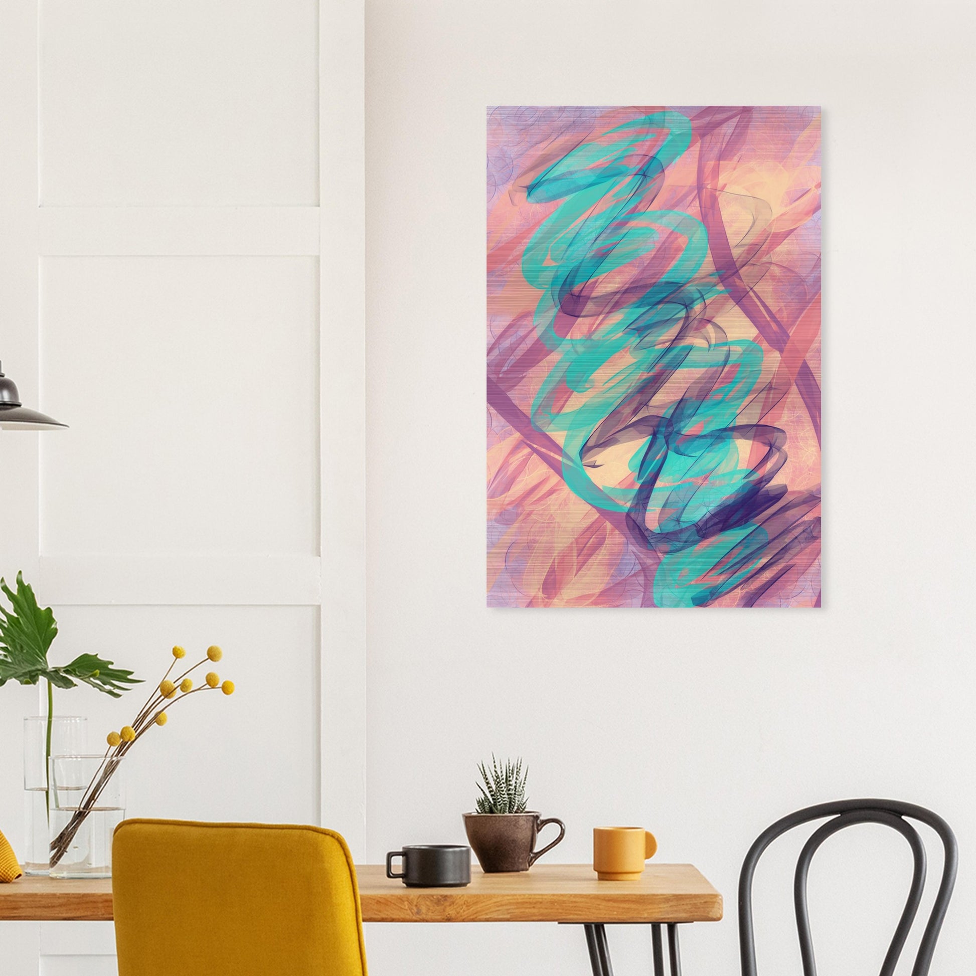 14c7357c-6a3c-4cfc-a22a-bc0880f7078e