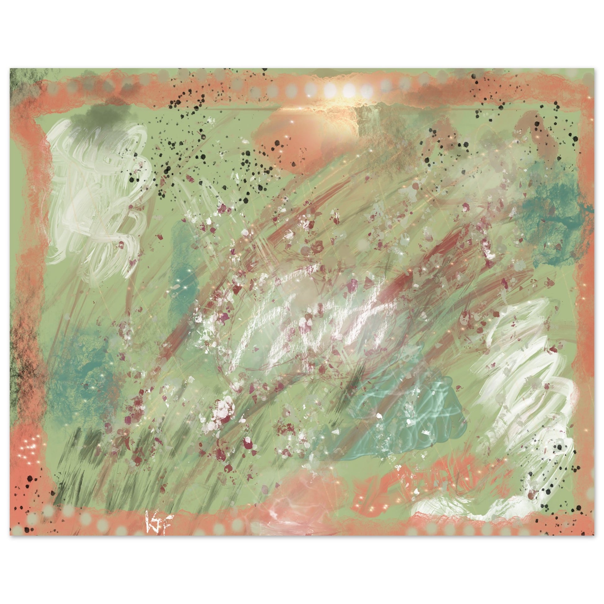 16c52486-5bee-4f6d-aeae-25508d6367ad