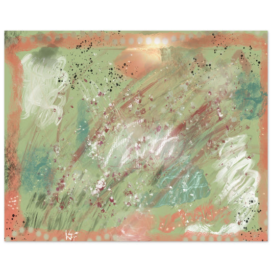 16c52486-5bee-4f6d-aeae-25508d6367ad