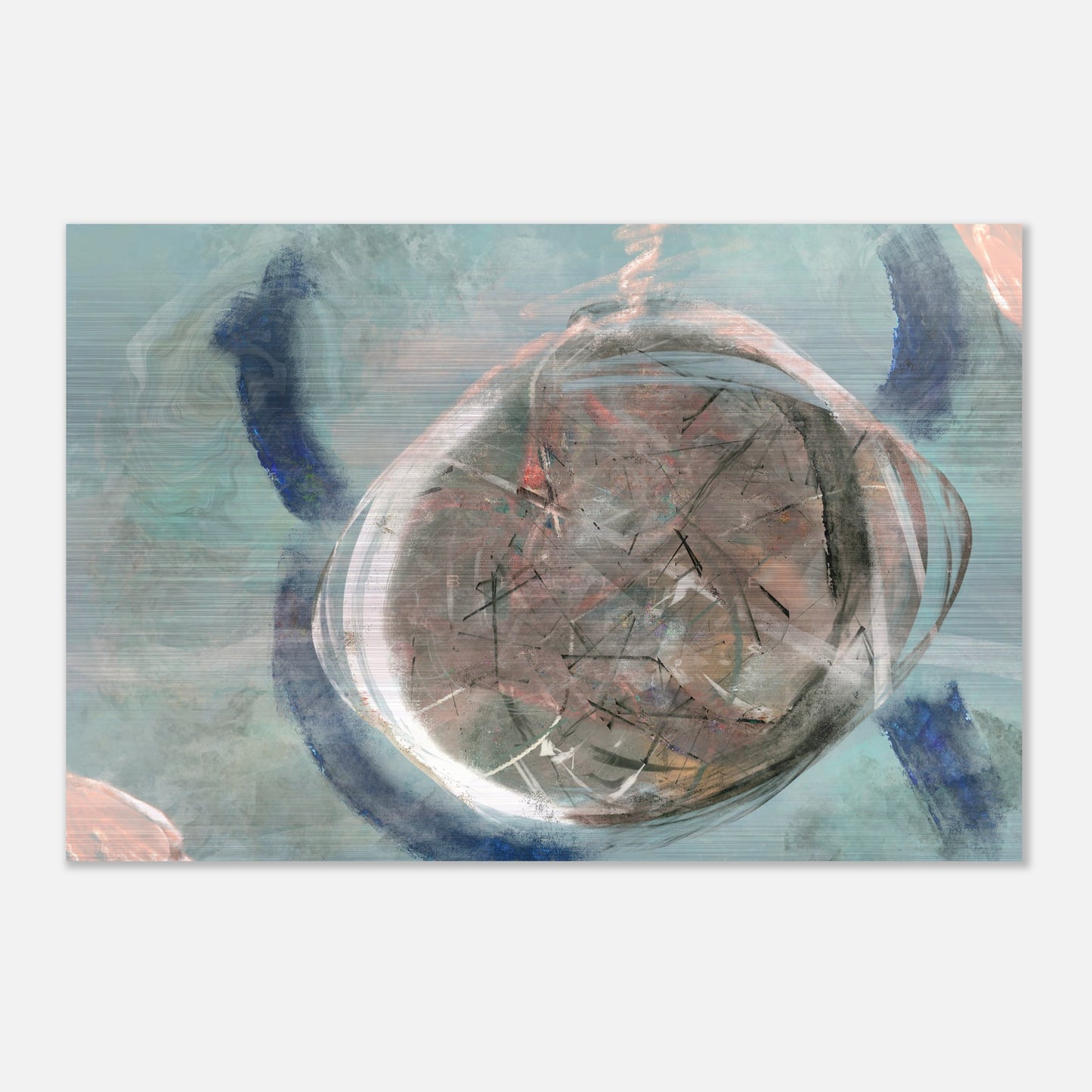 17969ad6-b78d-4ede-b88e-84be3183f410