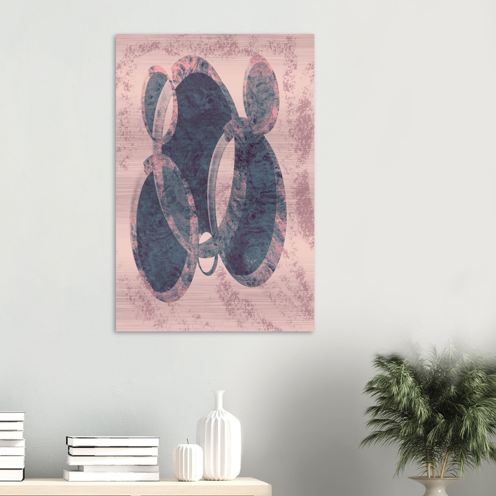 19fc37d7-79d9-4247-a0af-6570daaacc73