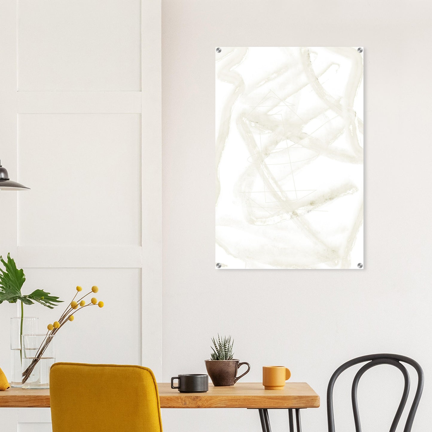 1a173c14-ded0-4b51-a4b6-a234508e27d6