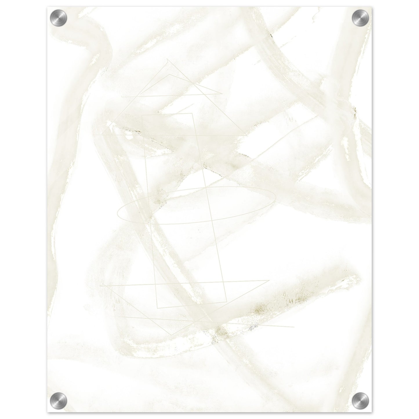 1cd52a79-bd7d-471d-86fe-1229ed1532fb