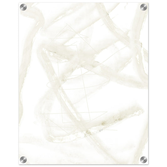 1cd52a79-bd7d-471d-86fe-1229ed1532fb