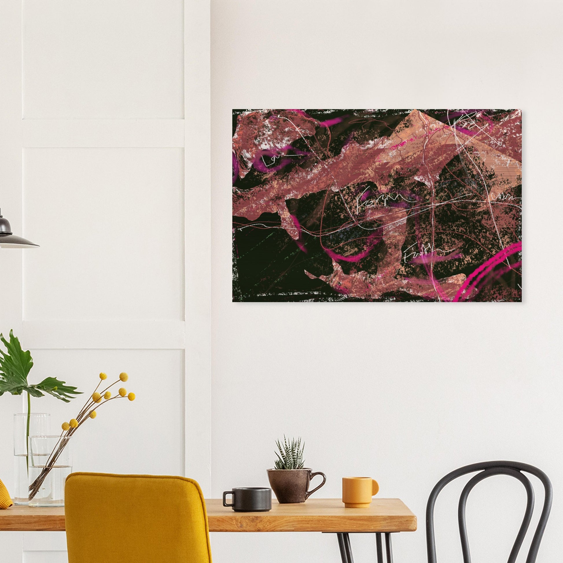 25315d14-018a-4620-9f8b-bdc911987d2b