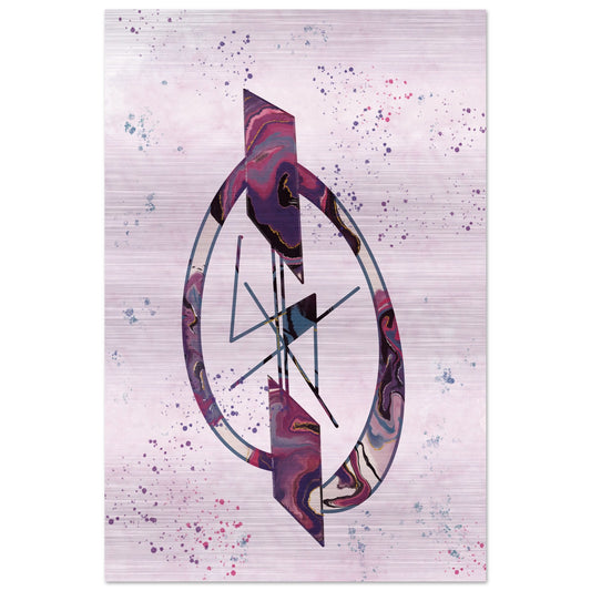 2a37515c-6302-42e6-aaad-513092c17582