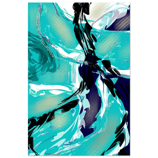 2eab6770-9023-4dfd-a878-ae2a77240291