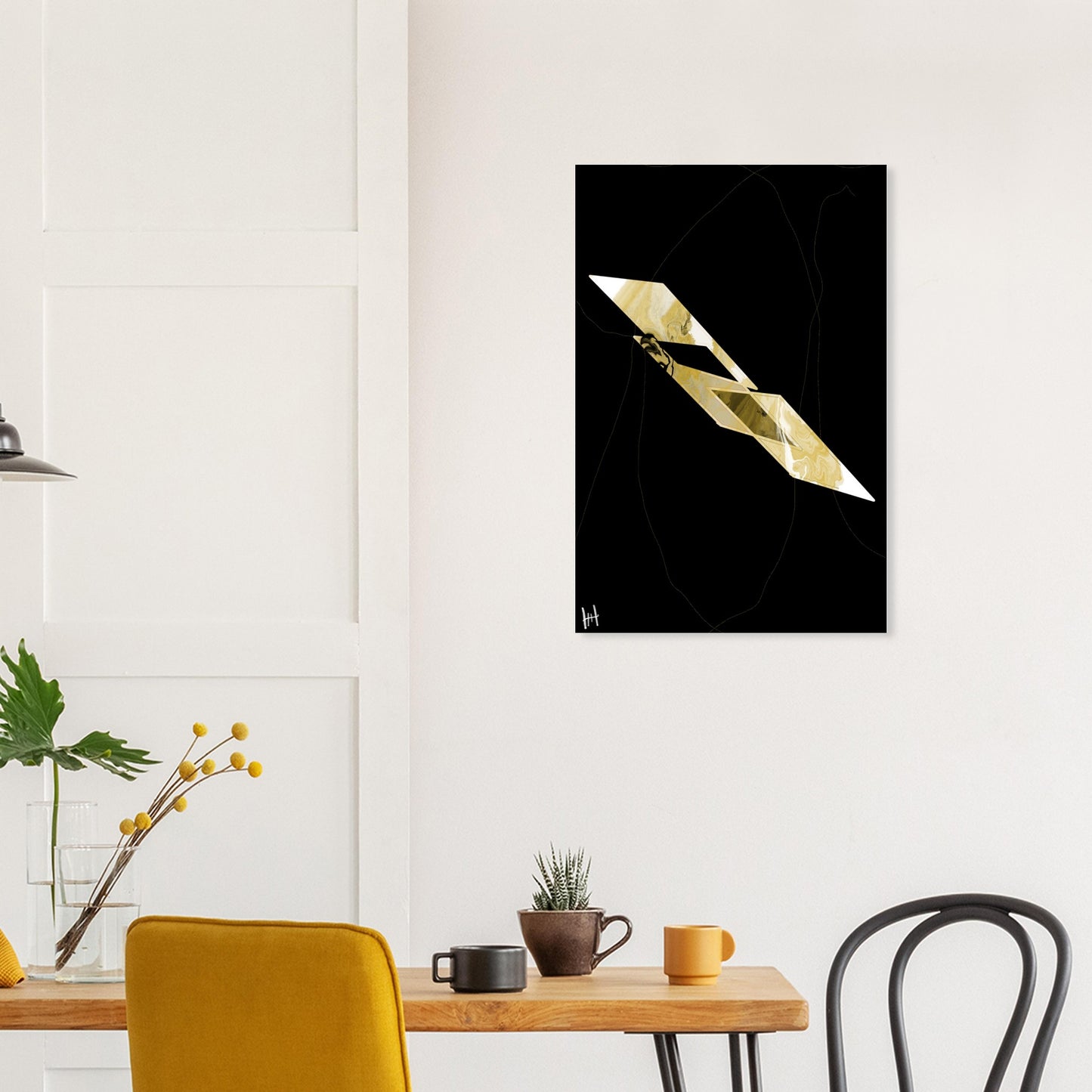 2f8787ca-0a6a-44bf-bc8a-0f40f3d196e4