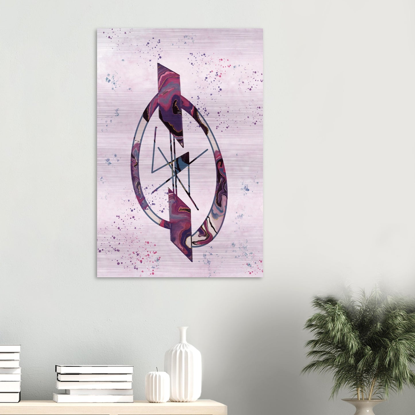 2fe01cba-e4fd-437b-93a5-39df6f1b797e