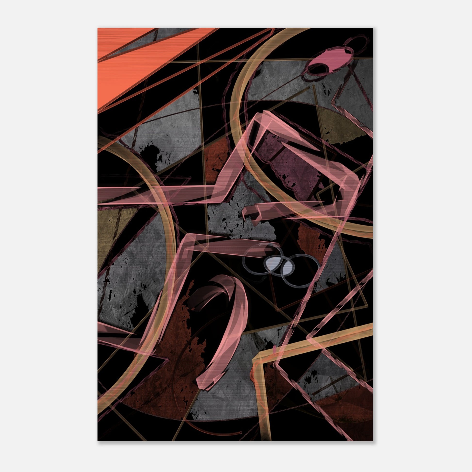 2ff85637-cdea-4d7d-b27b-d932aaf8d990