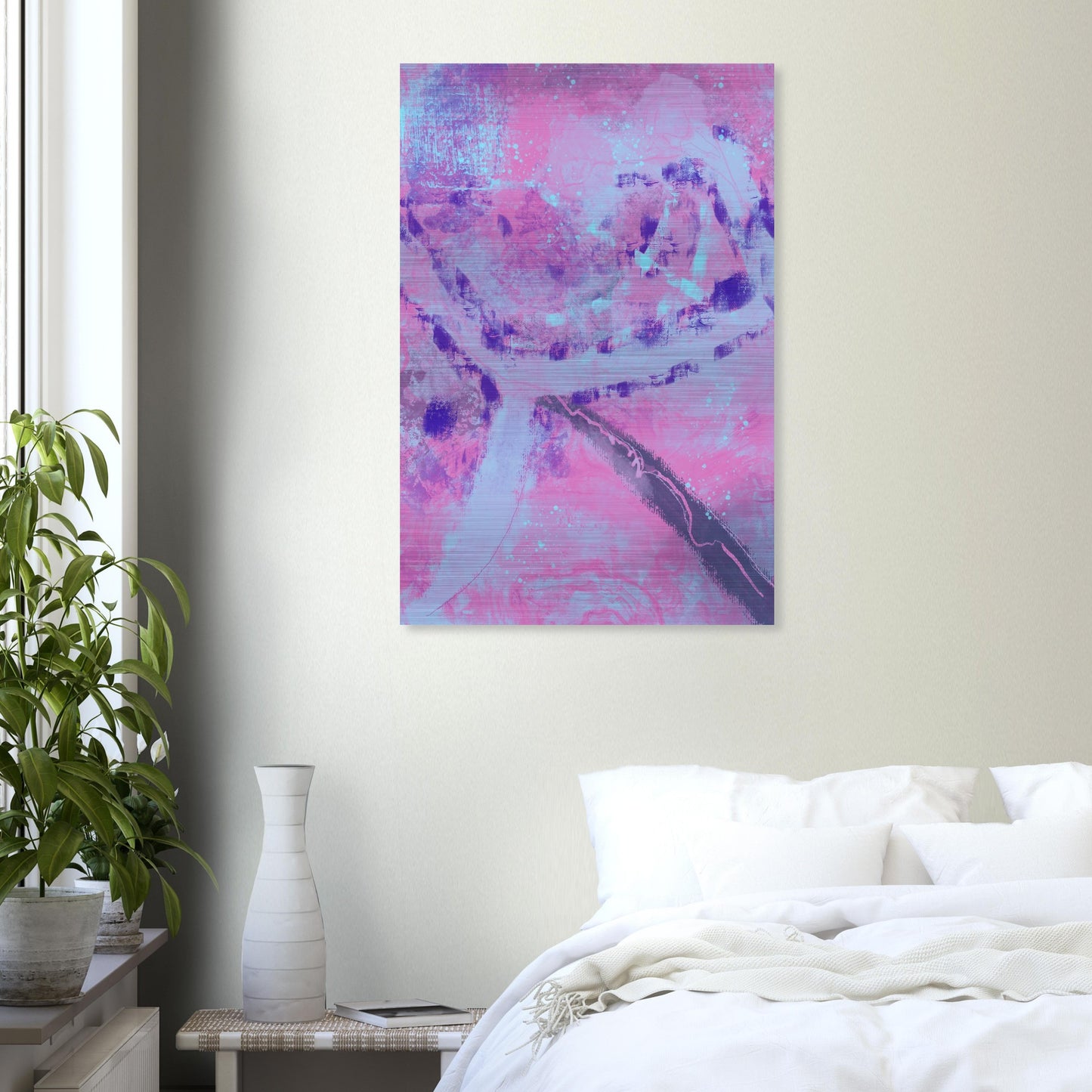 3a061366-ccf6-4774-bd1c-402bbdc5c613