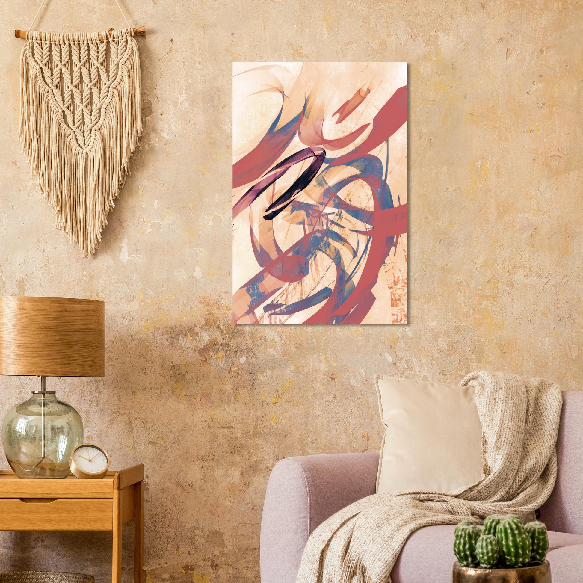 401749d2-ee57-482c-aa3b-8d34cac933a7