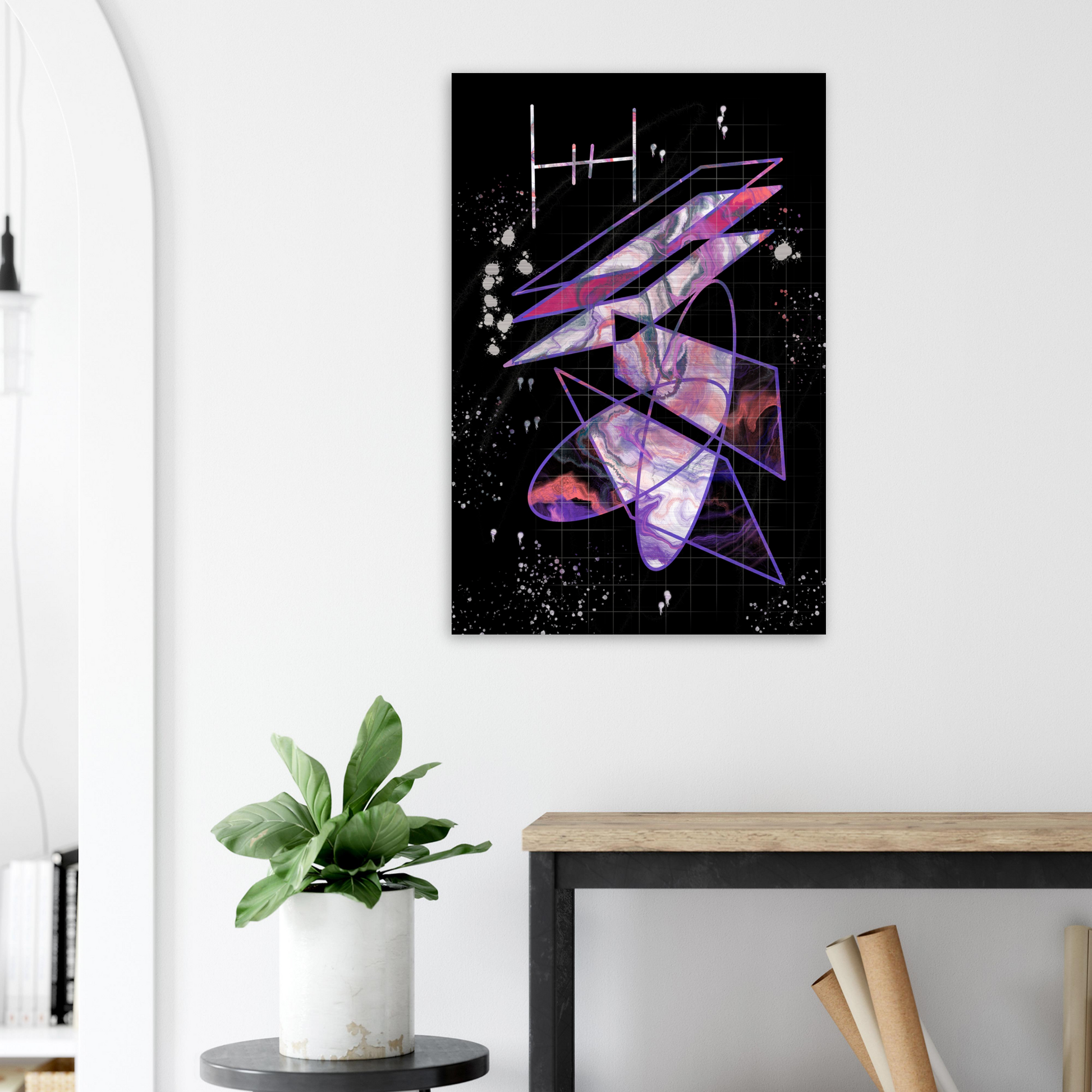 407ff12a-2a39-4411-8afc-152e84debe29