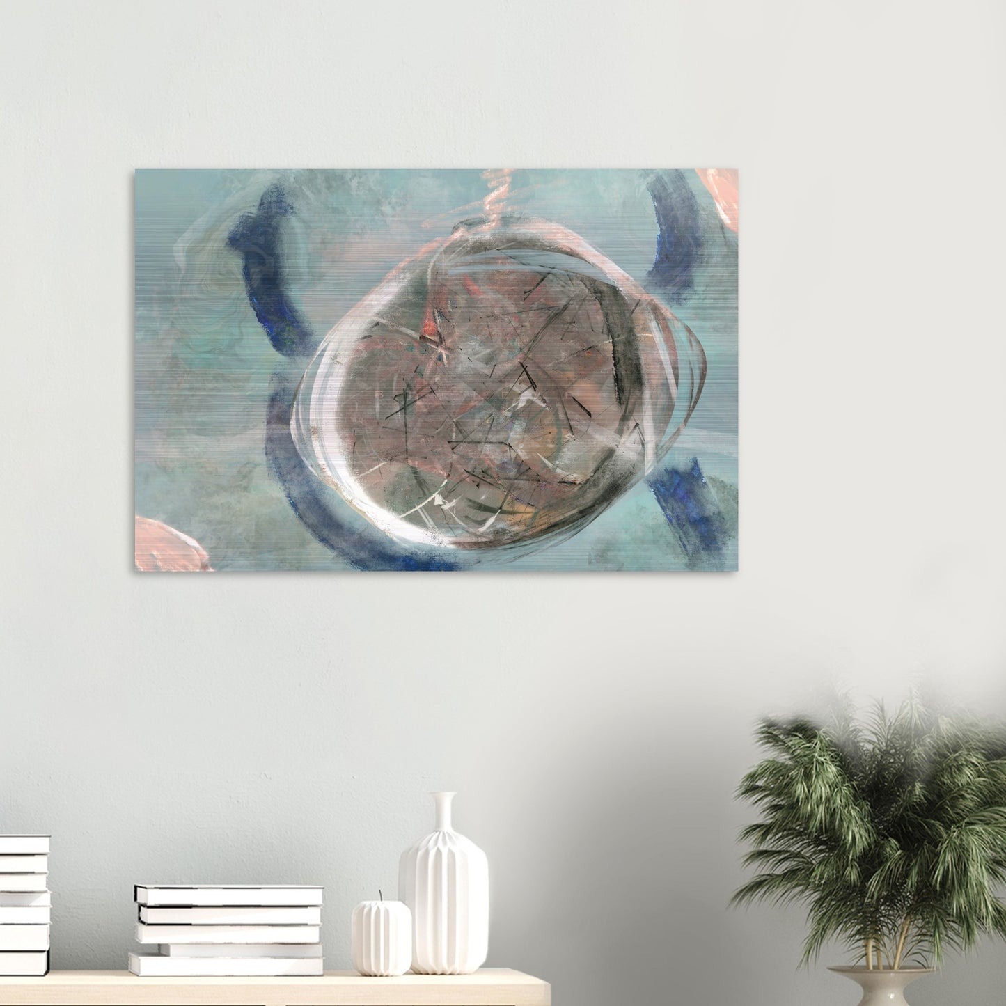 423d41b2-fa87-4b99-a128-9239e1a696ab