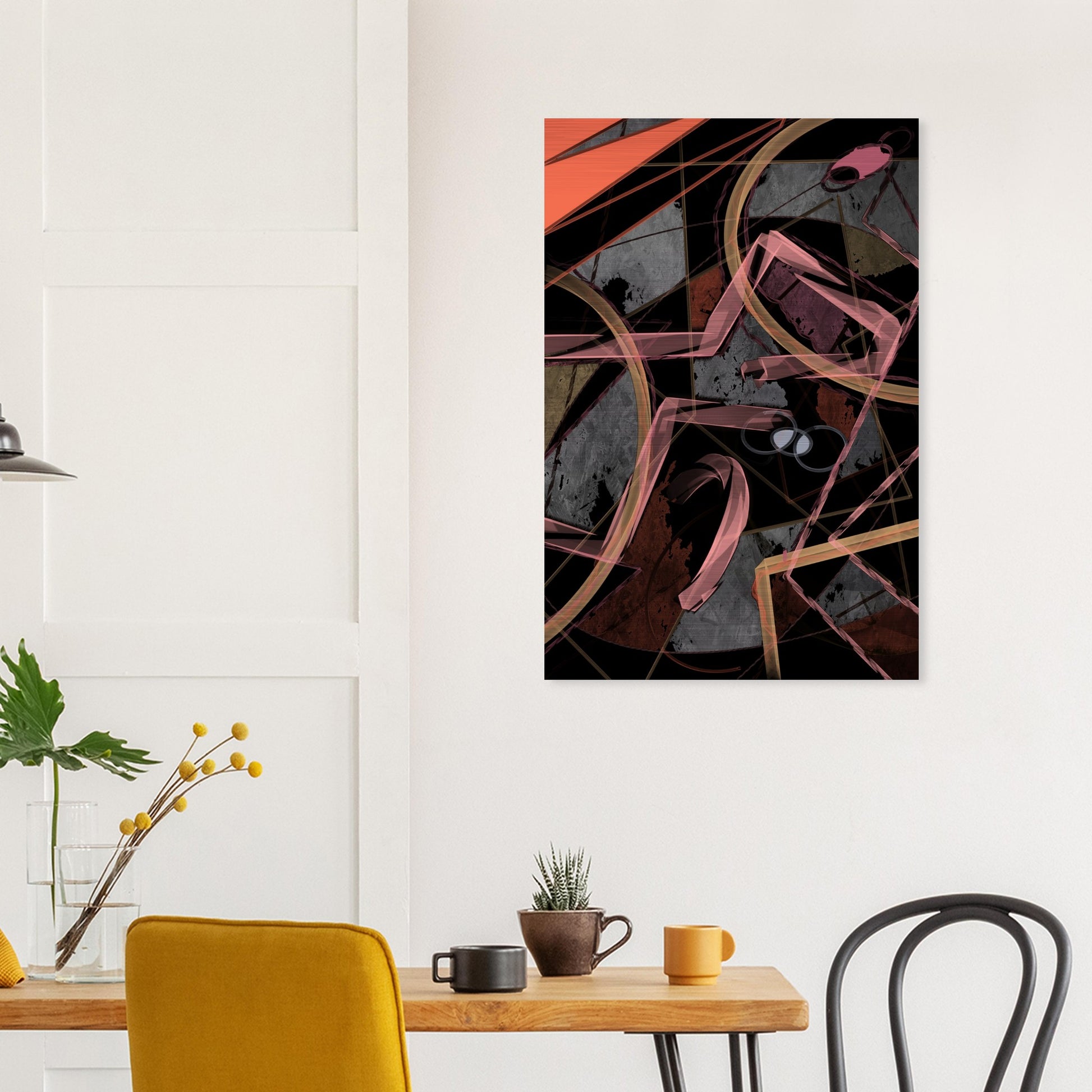 427cc67e-5acf-49dc-96c7-e60e4cf06033