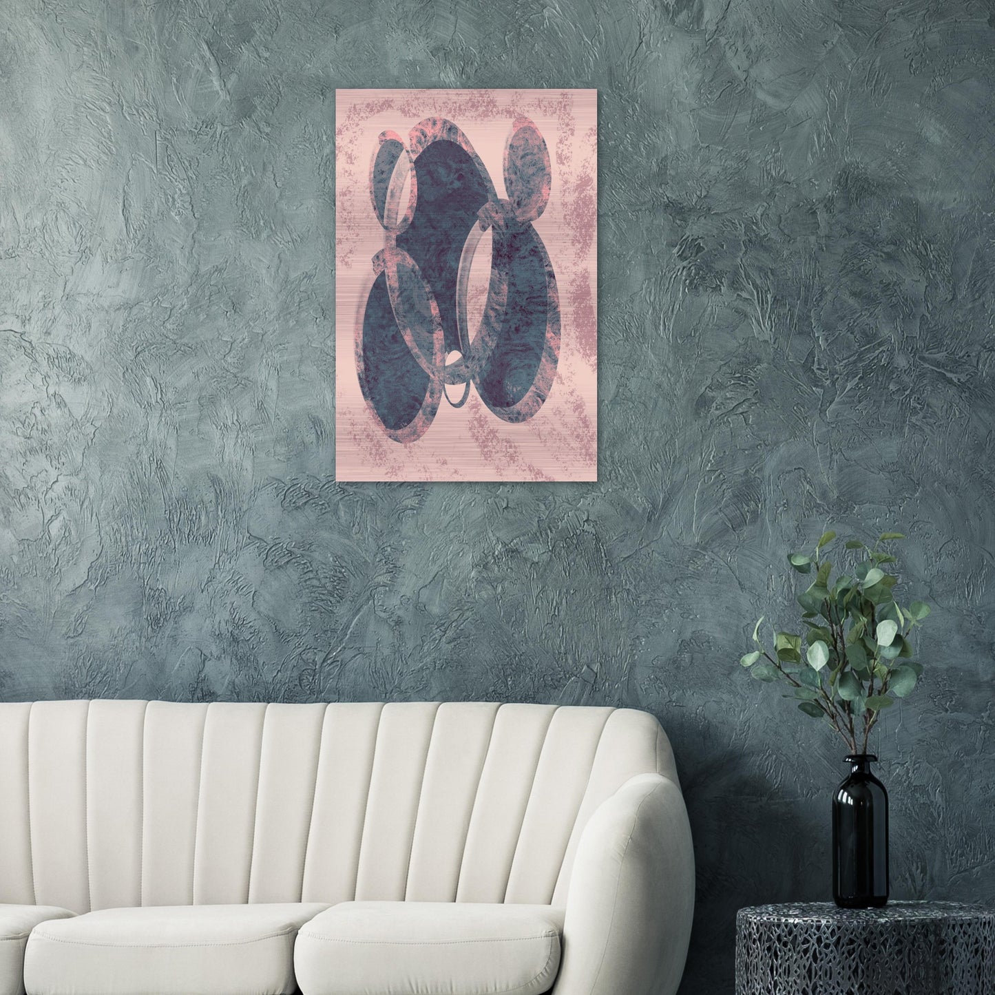 4853aa1f-2be8-49e5-9cab-28009b55ee72