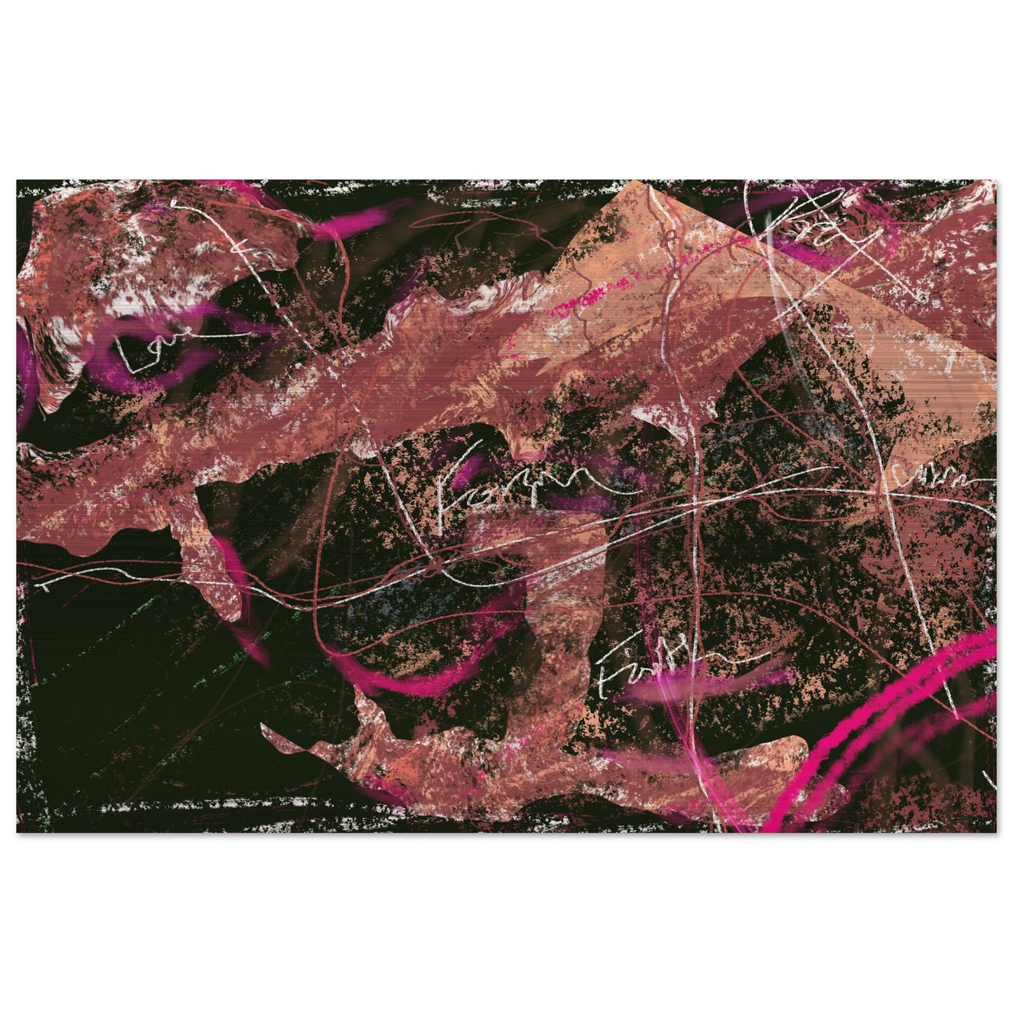 5239942c-140b-488e-8c38-64675c74e735