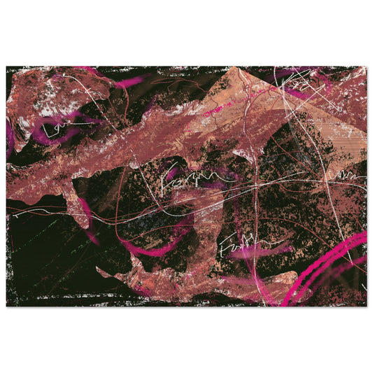 5239942c-140b-488e-8c38-64675c74e735