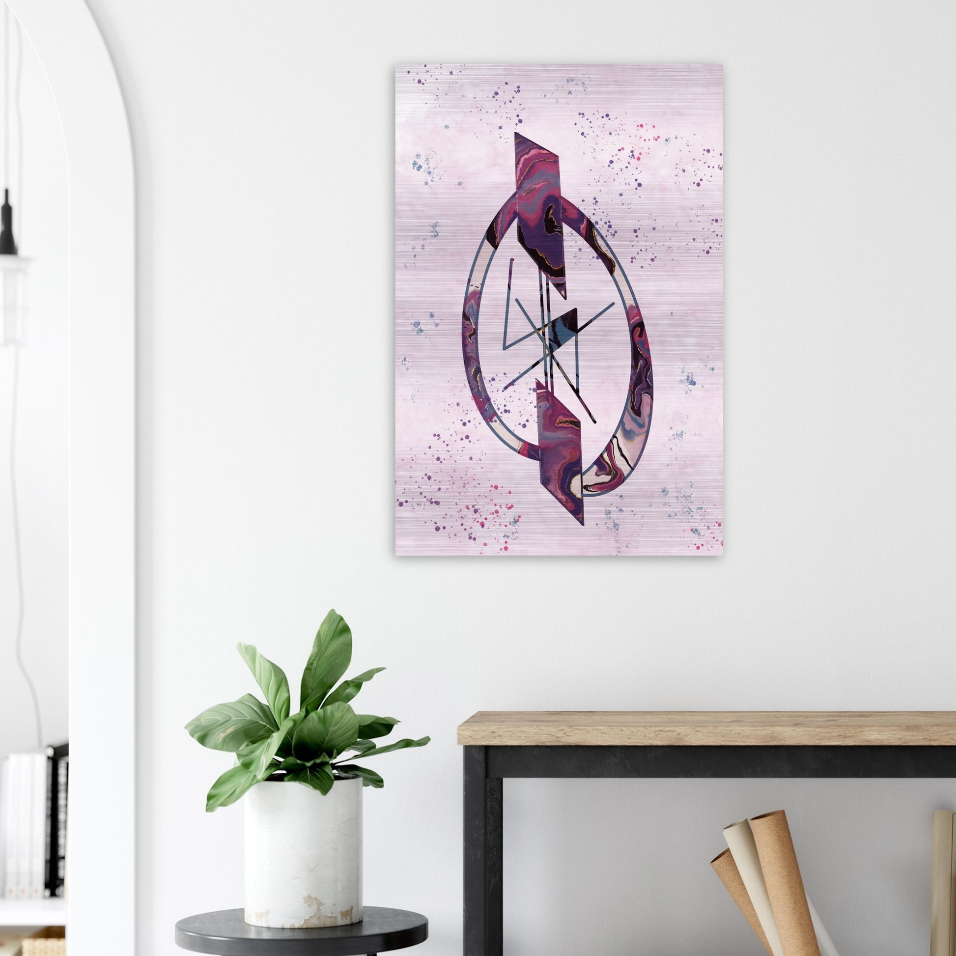 52741467-5718-4dbf-8b08-9938f096c35d