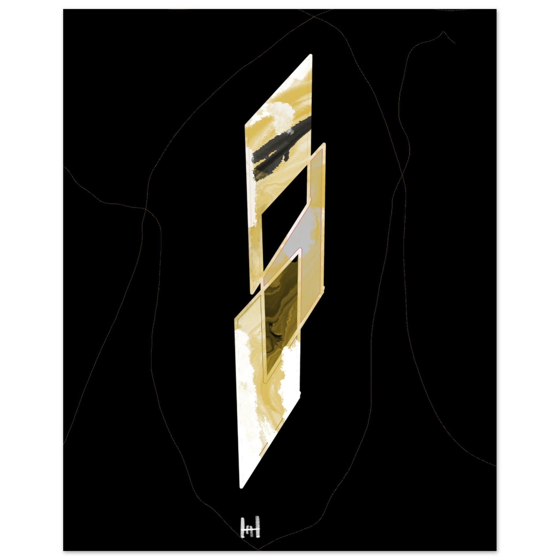 6074095c-e0c2-4c2c-abc1-3e4c2bb36df0