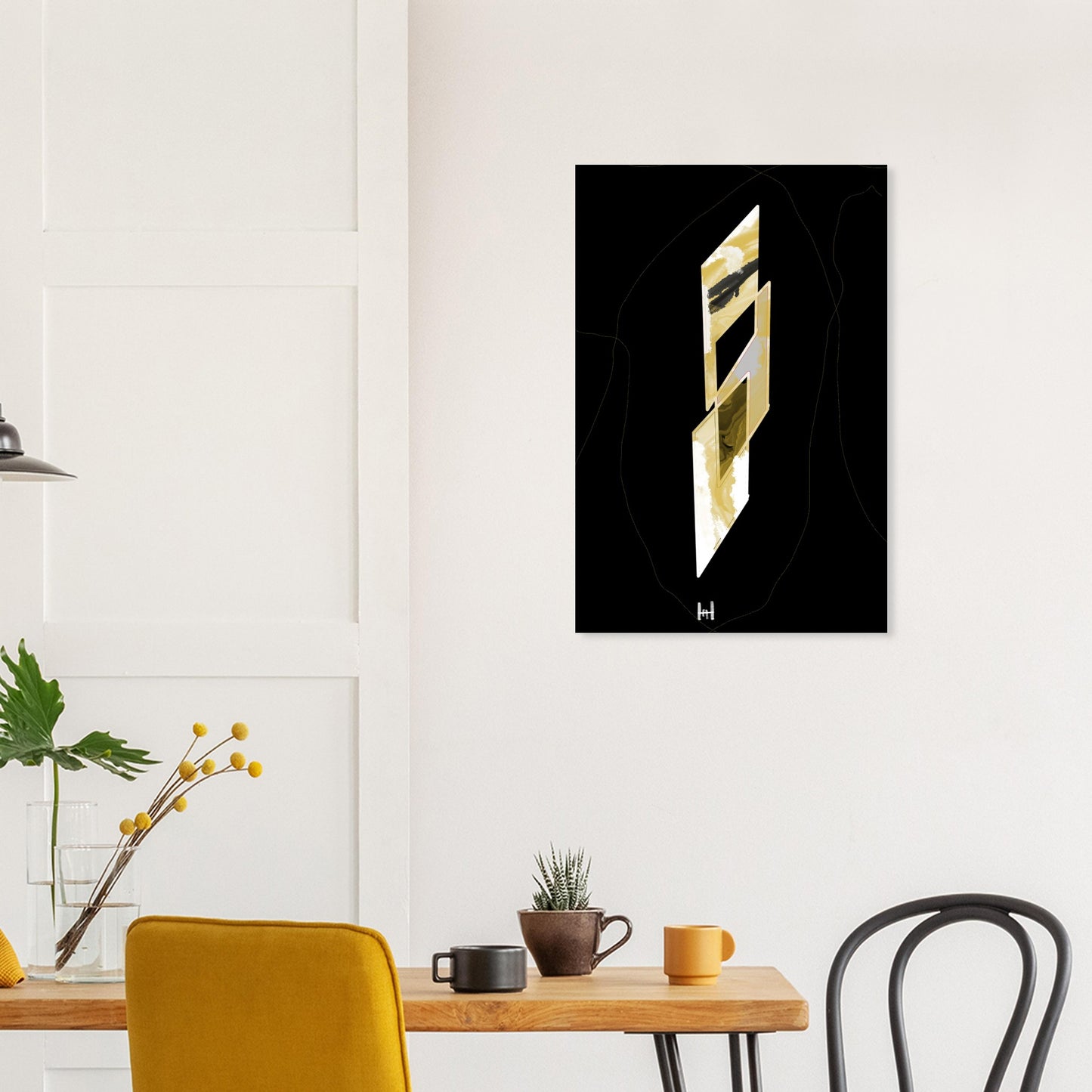 64d56584-7ba3-4a39-8003-bd75cd23260d