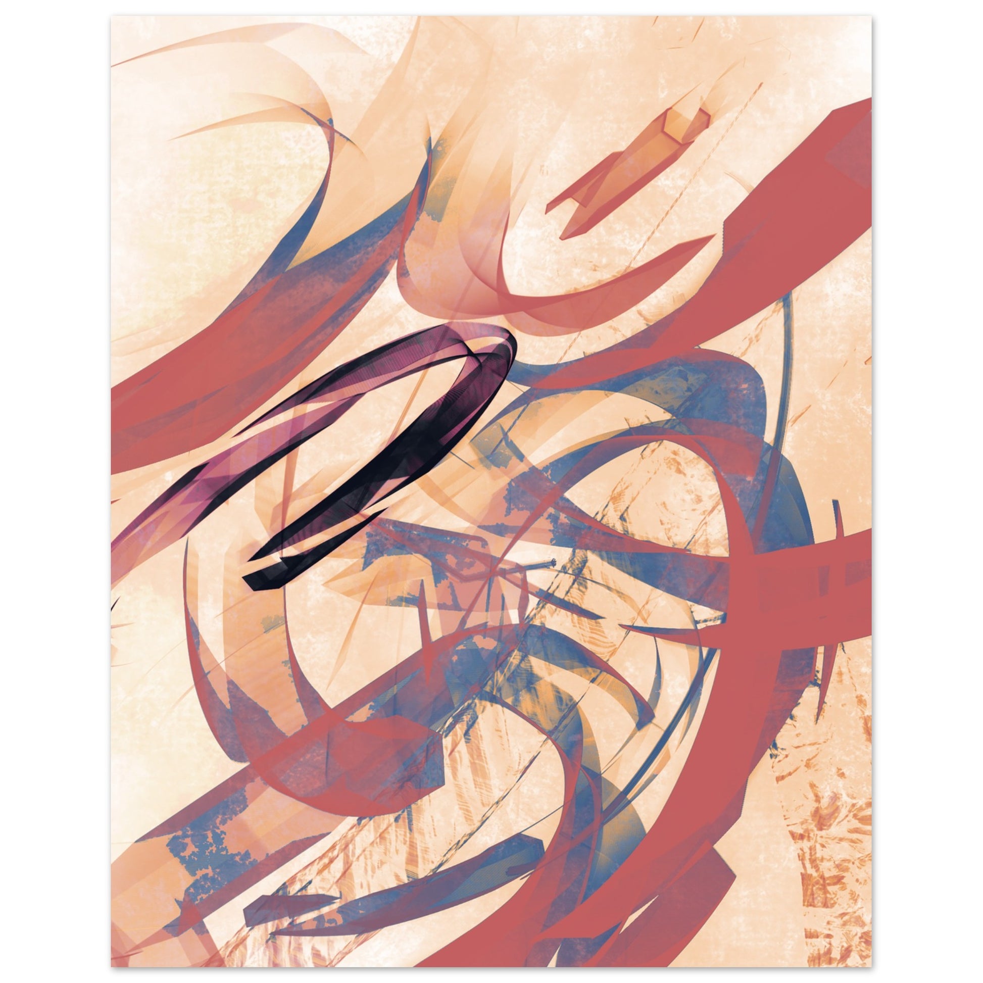 66cc75ac-3aa9-4280-b7c4-6a2c0a05045a