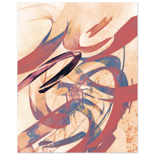 66cc75ac-3aa9-4280-b7c4-6a2c0a05045a