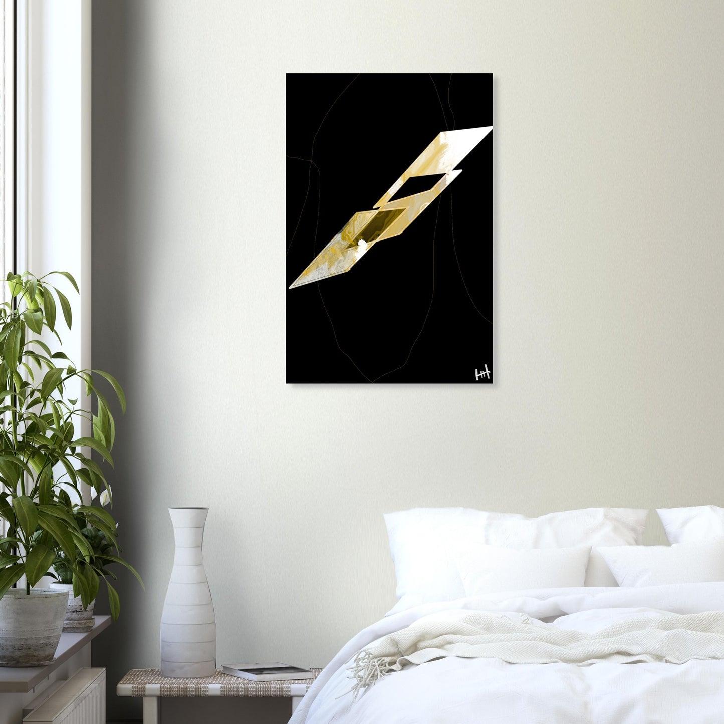 6d096b10-e9ee-4dc2-bb65-d2e4aab62020