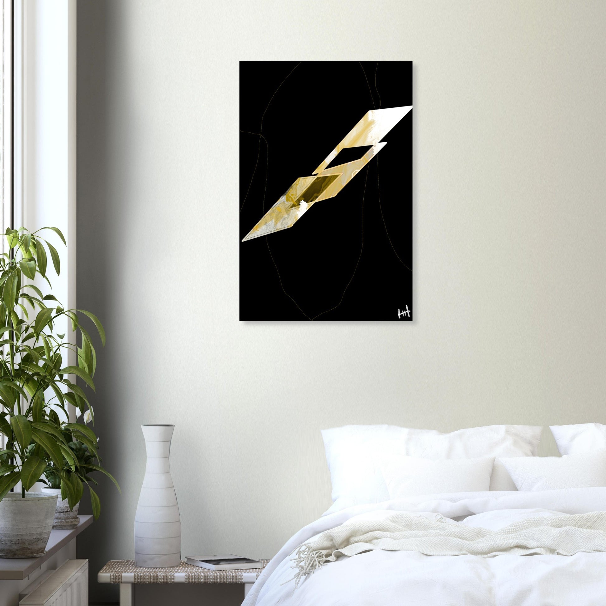 6d096b10-e9ee-4dc2-bb65-d2e4aab62020