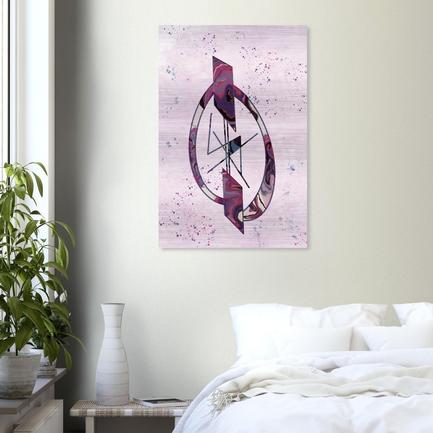 746fb197-8f47-41e5-9f63-b4cd96e000a2